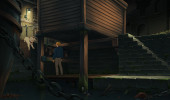 GameScreenshot2