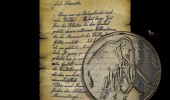 Syberia 2
