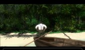 Agon 3 - Pirates of Madagascar