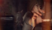 Life is Strange