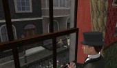 Sherlock Holmes 3 - Die Spur der Erwachten