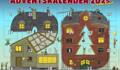 atak2025-kalender
