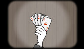 themisterrabbitmagicshow_2