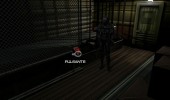 Diabolik - Original Sin