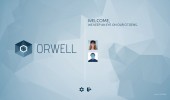 Orwell