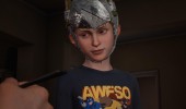 Dontnod kündigt Superhelden-Adventure im Life is Strange-Universum an