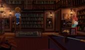 Thimbleweed Park