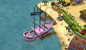 Monkey Island 4 - Flucht von Monkey Island