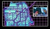 2064: Read Only Memories