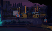 screenshots_07