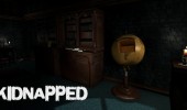 Kidnapped