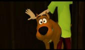 Scooby Doo! - Mystery Mayhem