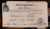 morritonmanor5