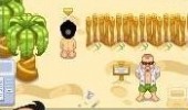 Leisure Suit Larry Mobile Vol. 1 - Yacht nach Liebe
