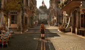 syberia4_1