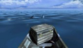 Atlantis 4: Evolution