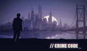Crime Code