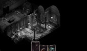 morritonmanor2