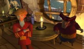 Monkey Island 4 - Flucht von Monkey Island