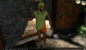 Agon 3 - Pirates of Madagascar