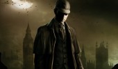 Sherlock Holmes 6 - Das Testament des Sherlock Holmes