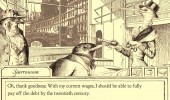 Aviary Attorney