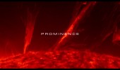 Prominence