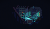 screenshots_10