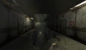 Penumbra: Requiem