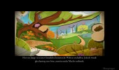 Drawn 3 - Gefährliche Schatten