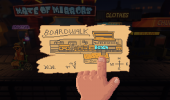 WildWoodDown_07