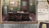 Gumshoe Online