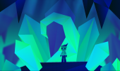 Wandersong