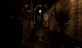 Charon&#039;s Staircase
