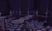 Uru - Ages Beyond Myst
