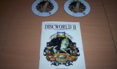 Discworld 2 - Vermutlich vermisst