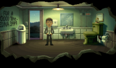 Thimbleweed Park