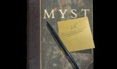 Zum Jubiläum: Cyan legt alle Myst-Titel neu auf und stellt Fortsetzung in Aussicht
