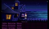 Monkey Island 1 - The Secret of Monkey Island