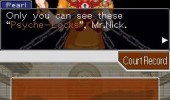 Phoenix Wright 2: Ace Attorney - Justice For All