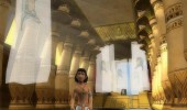 Ankh