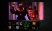 Night Trap: 25th Aniversary Edition