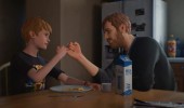 The Awesome Adventures of Captain Spirit