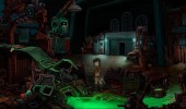 Deponia