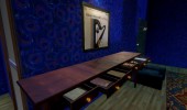 The Norwood Suite ist erschienen