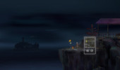 oxenfree2_4