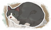 DearMeIWas_05