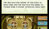 Professor Layton 3 - Die verlorene Zukunft