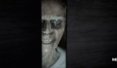 Remothered: Tormented Fathers