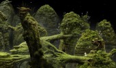 Samorost 3